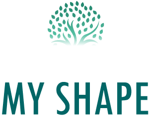 My Shape Store | متجر ماي شيب